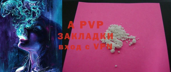 соль ск Богородицк