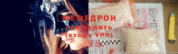 jwh Богданович