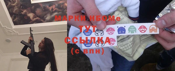 тгк Саяногорск