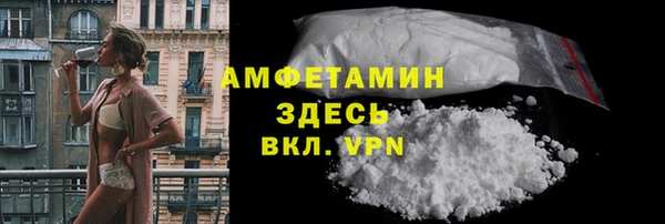 соль ск Богородицк