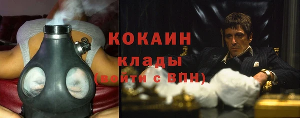 jwh Богданович