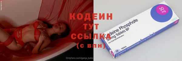 соль ск Богородицк