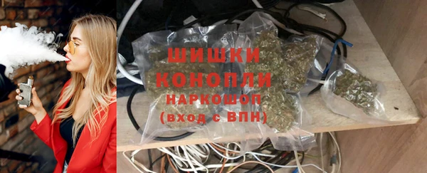 соль ск Богородицк