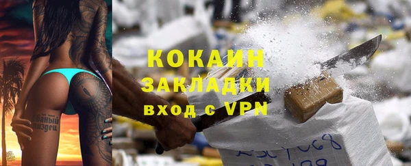 jwh Богданович