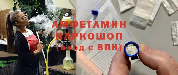 соль ск Богородицк